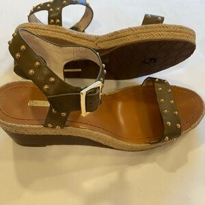 Louise et Cie sandals